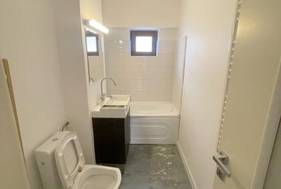 Bld. Libertatii - 2 Camere/61 mp/Vedere Spectaculoasa - Casa Poporului - 5