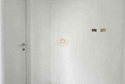 Apartament cu 3 camere semidecomandat în Central - 8