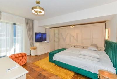 REA1023958 Apartament 2 Camere I De Vanzare I Pipera I Aviatiei - 6