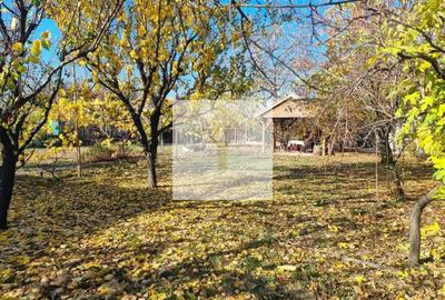 De vanzare Proprietate deosebita in Io?ia, Oradea Pre?: 274.000 - 19