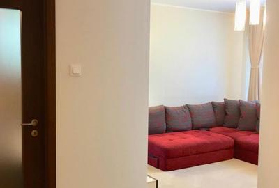 Apartament cu 2 camere decomandat, mobilat în Mazepa 1 - 4