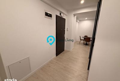 Apartament cu 2 camere în Central - 7