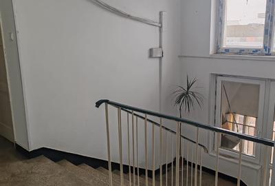 Garsonieră premium de vânzare | Aleea Lungulețu nr. 3 | Zonă Mihai Bravu – Piața - 2