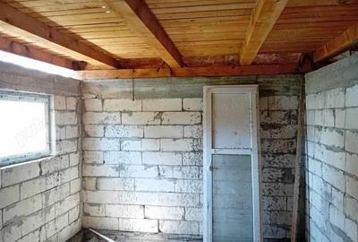 Casă cu Teren 152 Mp în Central - 5