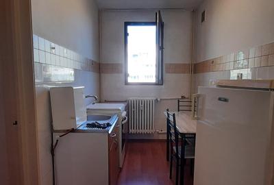 Apartament 2 camere – Drumul Taberei, Favorit – Preț imbatabil: 350 €/lună ! - 9