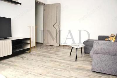 Apartament cu 3 camere în Micro 11 - 8