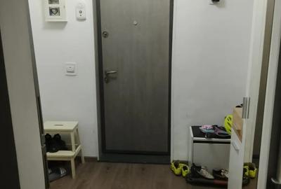 Apartament cu 3 camere decomandat în Pajura - 15