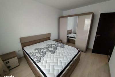 Apartament cu 3 camere decomandat în Sânpetru - 12