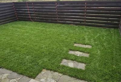 Apartament cu 4 camere decomandat în Central - 4