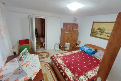 Vanzare casa, zona R.NEGRU-Imobiliare MAXICONFORT - 2