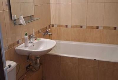 Apartament cu 4 camere decomandat în Mărăști - 6