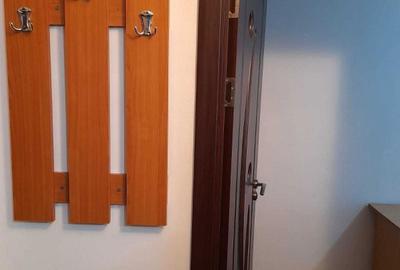 Garsonieră decomandată în Exterior Vest - 3
