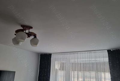 Vand apartament 2camere ultracentral - 9
