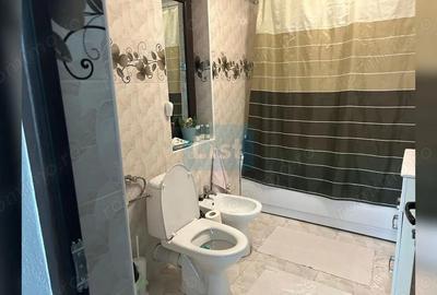 Casă cu Teren 240 Mp în Bălești - 5