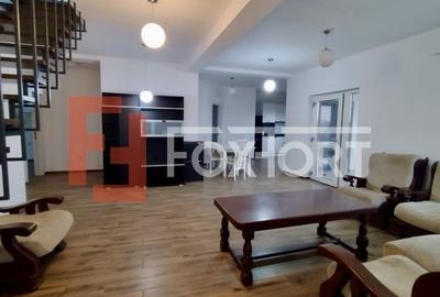 Casa individuala, cu 7 camere, de vanzare in Sacalaz - 3