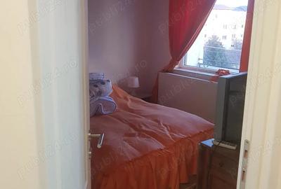 Inchiriez apartament - 1