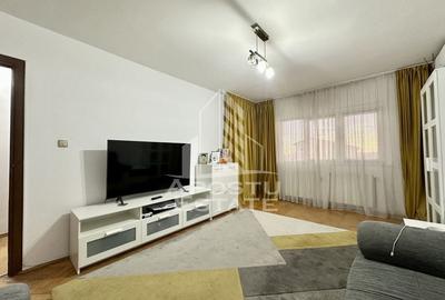 Apartament cu 3 camere, decomandat, Lipovei Apartament cu 3 camere, decomandat, Lipovei - 1