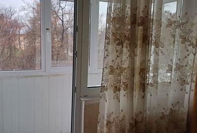 Apartament cu 2 camere decomandat în Central - 6