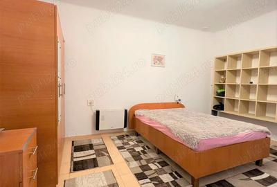 Apartament cu o camera in Calea Sagului, inchiriat direct de proprietar - 3