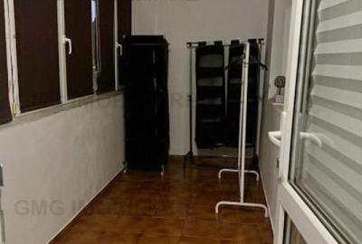 Garsonieră decomandată, mobilată în Iancului - 8