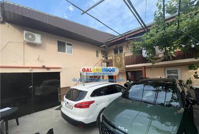 Casa 6 Camere P 1 Chitila Central - 4