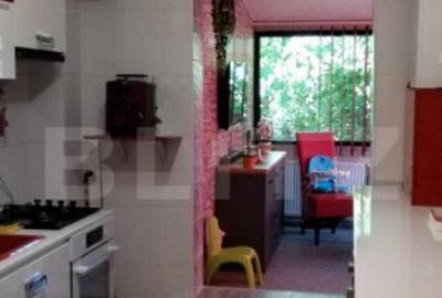 Casa moderna mobilata ?i utilata lux, Matraca. - 21