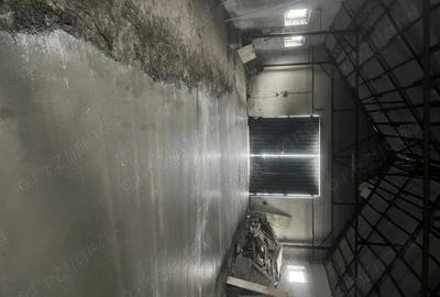 Spațiu comercial, de 180 mp, în Săcele - 2