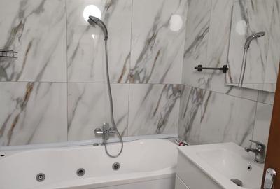 Apartament cu 2 camere decomandat în Șcheia - 7