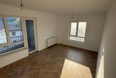 Apartament 1 camera, 46mp, etaj 2 - Visan - 5