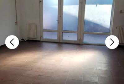 Spațiu comercial, de 90 mp, în Gara - 2