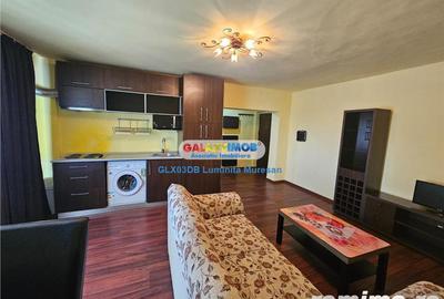 Inchiriere garsoniera decomandata Targoviste Calea Bucuresti - 8