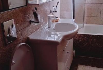 Apartament cu 2 camere decomandat, mobilat în Sud - 5