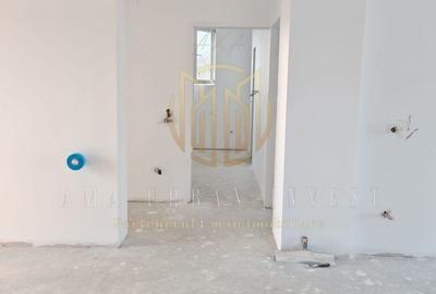 Casă individuală cu 5 camere cu Canalizare în Vidra - 6