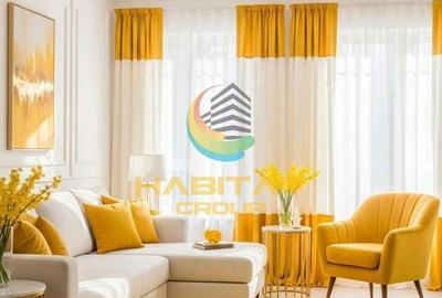 Apartament cu 2 camere în Metalurgiei - 8