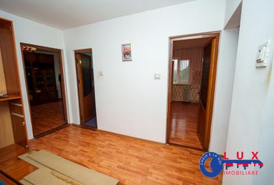 ID 2974 Apartament 2 camere - Strada Sabinelor ID 2974 Apartament 2 camere - Strada Sabinelor - 4
