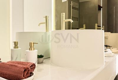 REA1026139 Apartament 3 camere I Parcare inclusa I Prima inchiriere I Cortina No - 7