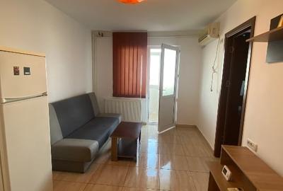 Apartament zona Tomis Nord Cireșica - 4