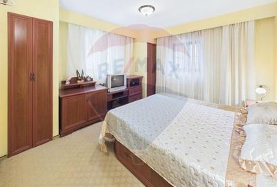 Casă cu 6 camere cu Teren 400.7200012207 Mp în Cioplea - 7