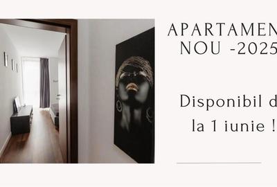 Apartament cu 2 camere nedecomandat în Petru Rareș - 4