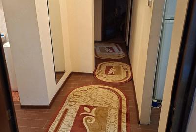 Apartament cu 3 camere decomandat în Ultracentral - 3