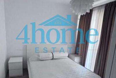 Apartament cu 2 camere în Grozăvești - 2