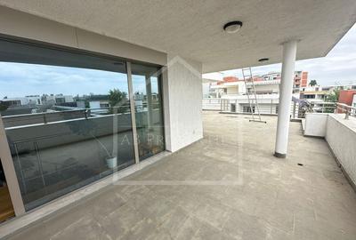 Vila 6 Camere | Gated Community | Baneasa - Sisesti | GREEN LAKE - 2