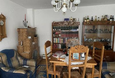 Casa de vanzare str Eroilor nr 9 - 8