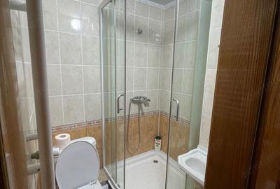 Garsonieră în Iancului - 2