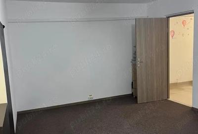 Anda, 2 camere, decomandat, nemobilat, gaze, parter, inchirieri - 11