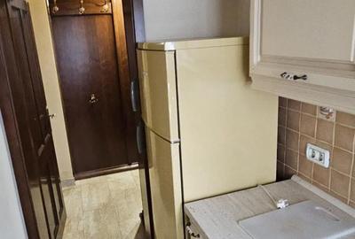 Garsonieră decomandată în Take Ionescu - 7