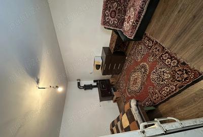 Casă cu 2 camere în Parava - 2