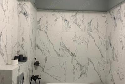 Apartament cu 3 camere decomandat în Apărătorii Patriei - 18