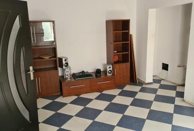 Mosilor -Eminescu stradal Mosilor -Eminescu stradal - 15