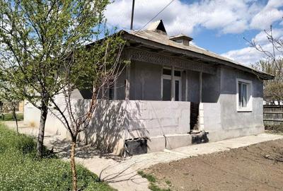 Casa de vanzare Grindu Ialomi?a - 7